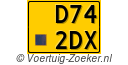 D-742-DX