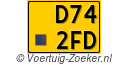 D-742-FD