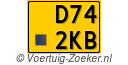 D742KB