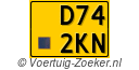 D-742-KN