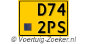 D-742-PS