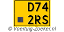 D-742-RS