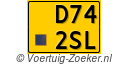 D742SL