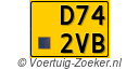 D-742-VB