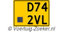 D-742-VL