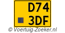 D-743-DF