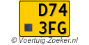 D743FG