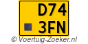 D743FN