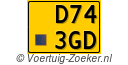D743GD