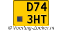 D743HT