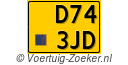 D743JD