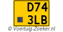 D-743-LB