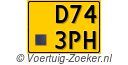 D743PH