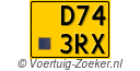 D-743-RX