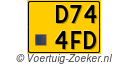 D744FD