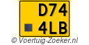 D-744-LB