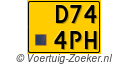 D744PH