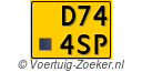 D744SP