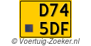 D-745-DF