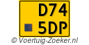 D745DP