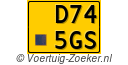 D-745-GS