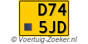 D-745-JD