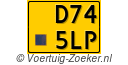 D-745-LP