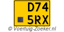 D-745-RX