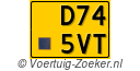D745VT