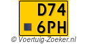 D746PH