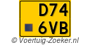 D-746-VB