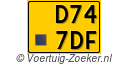 D-747-DF