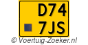 D-747-JS