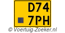 D747PH