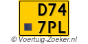 D747PL