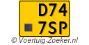 D-747-SP