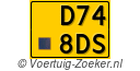 D748DS
