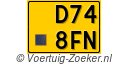 D748FN