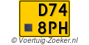 D748PH