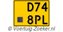 D748PL