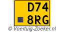 D748RG