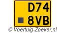 D-748-VB