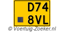 D-748-VL