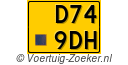 D-749-DH