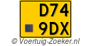 D-749-DX