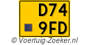 D749FD