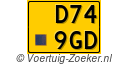 D749GD