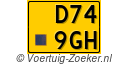 D-749-GH