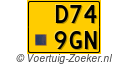 D749GN