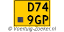 D-749-GP